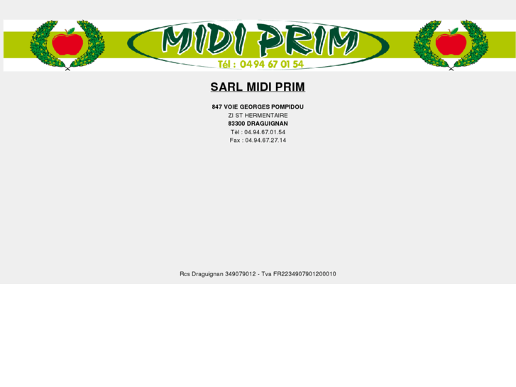 www.midiprim.com