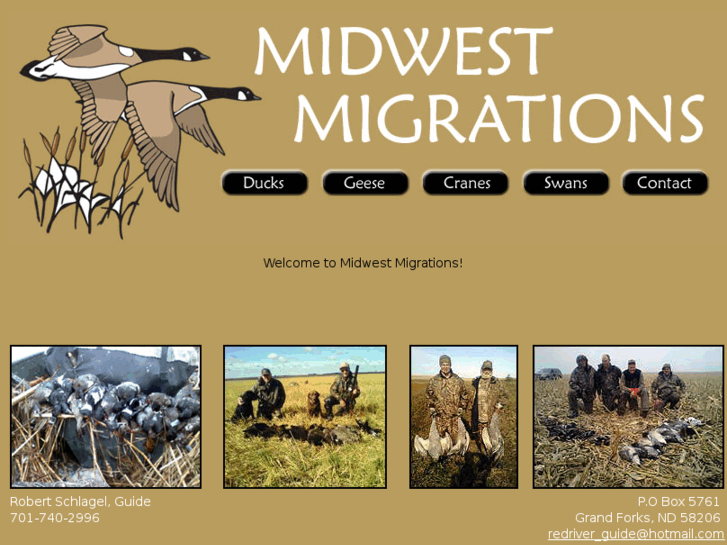 www.midwestmigrations.com