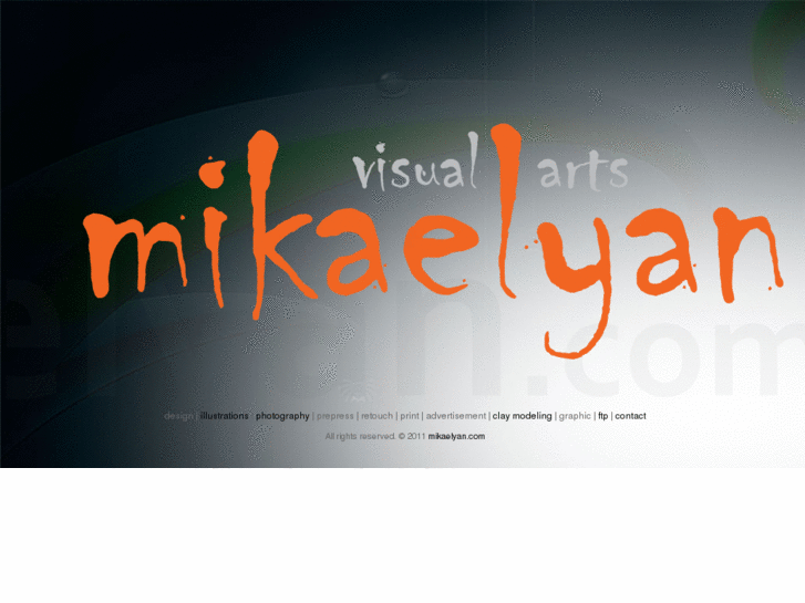 www.mikaelyan.com