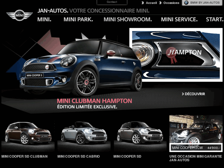 www.mini-janautos.ch