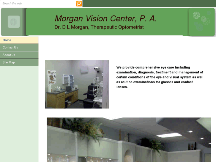 www.morganvisioncenter.com