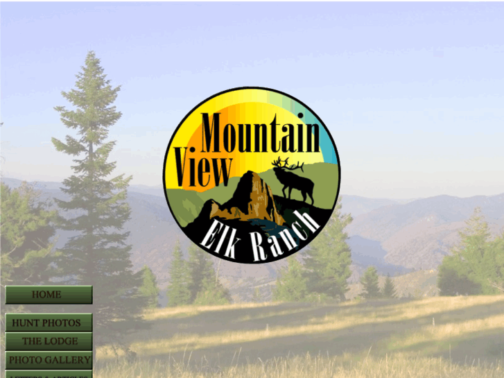 www.mountainviewelk.com