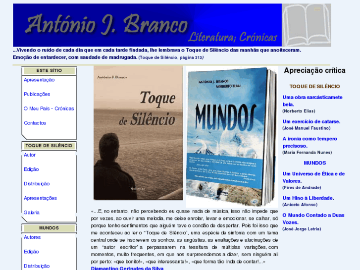 www.mundos.info