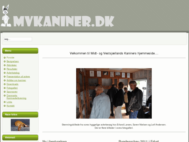 www.mvkaniner.dk
