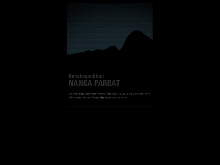 www.nanga-parbat.org