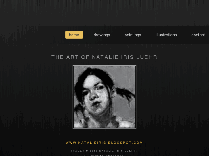 www.natalieiris.com