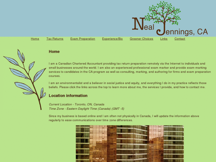 www.nealjennings.com