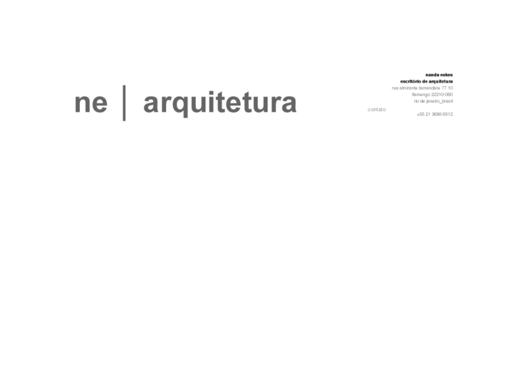 www.nearquitetura.com