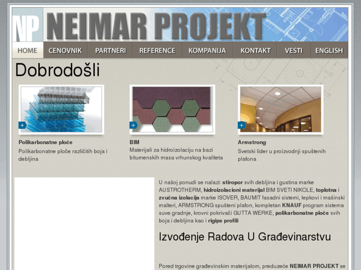 www.neimarprojekt.com