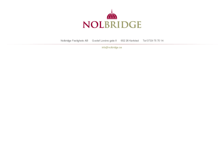 www.nolbridge.net