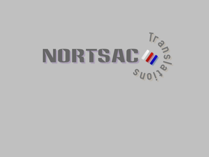 www.nortsac.com