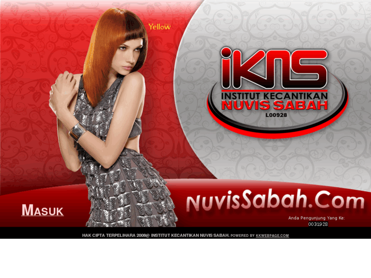 www.nuvissabah.com