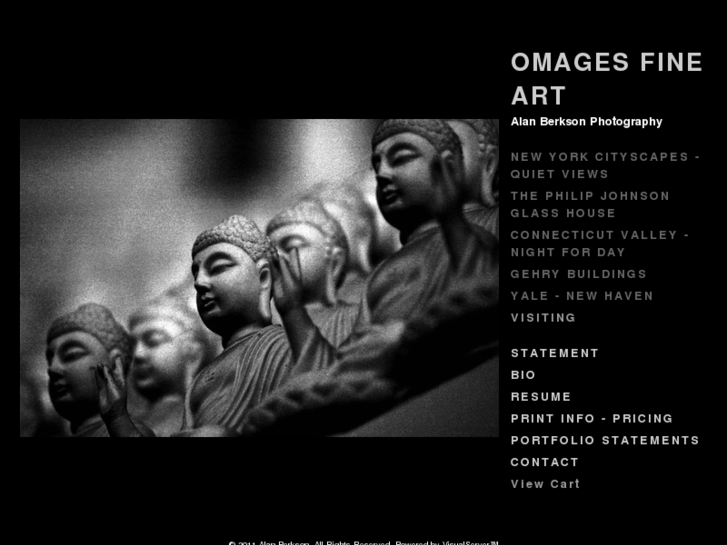 www.omages.com