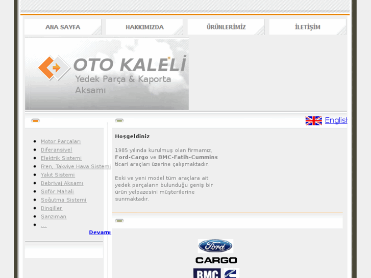 www.otokaleli.com