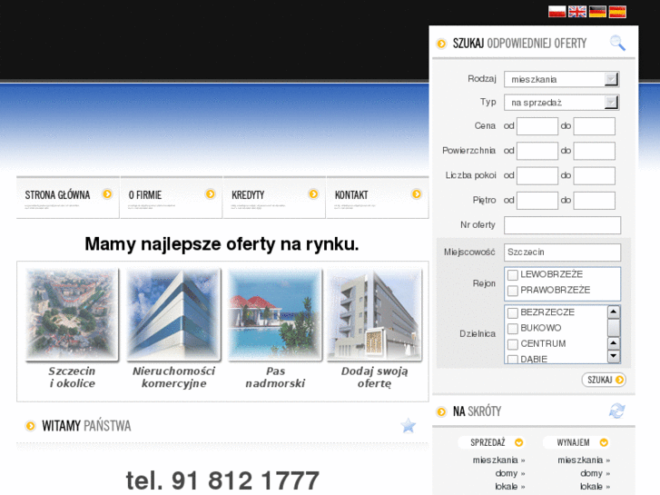 www.panorama777.pl