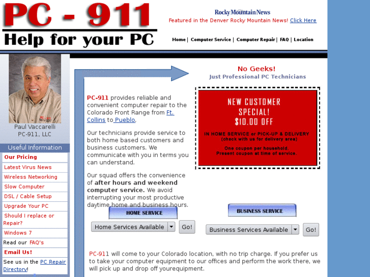 www.pc911colorado.com