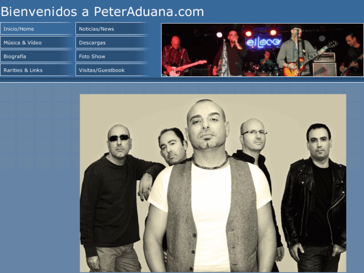 www.peteraduana.com