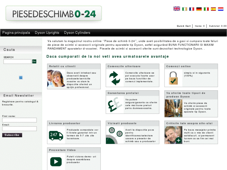 www.piesedeschimb0-24.com