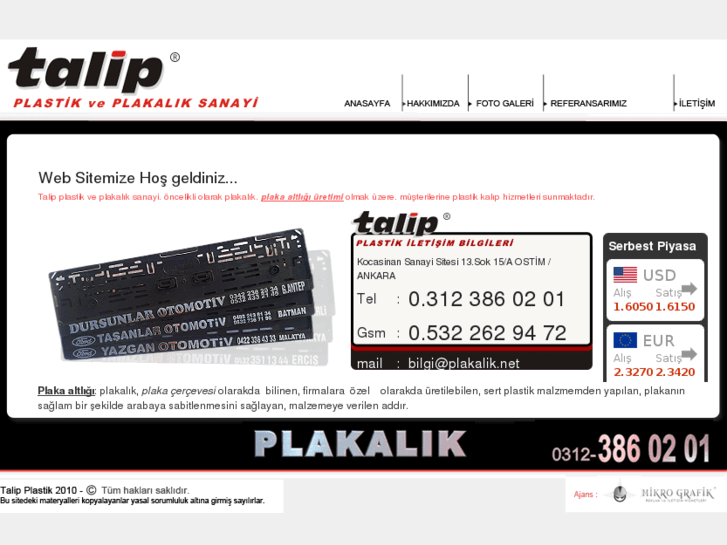 www.plakalik.net