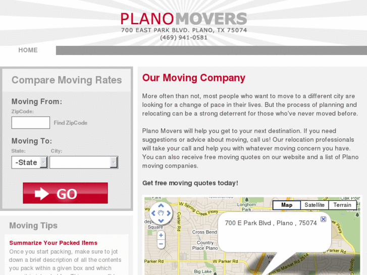 www.plano-movers.com