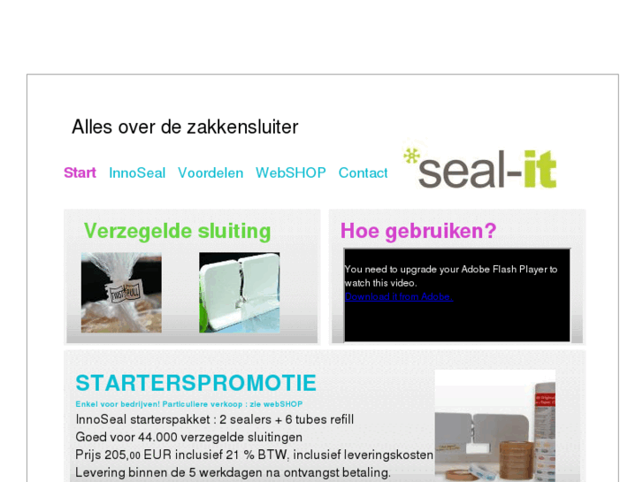 www.plasticzakkensluiter.com