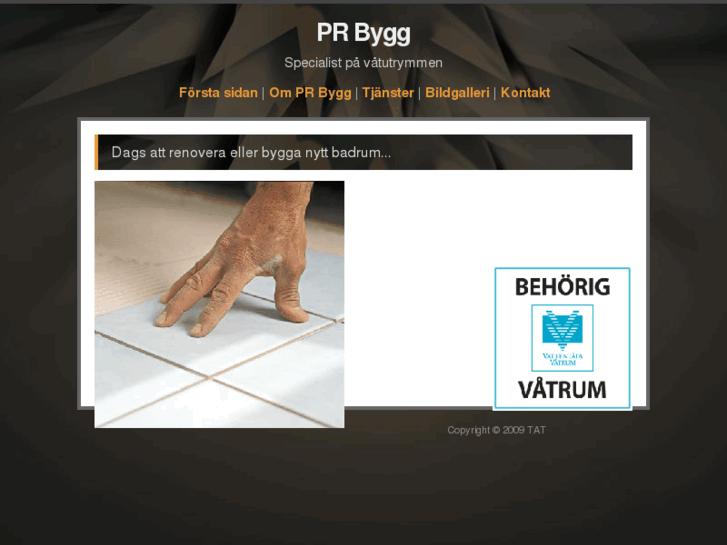 www.prbygg.com