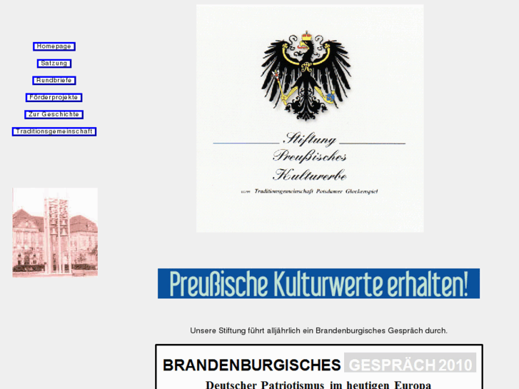 www.preussisches-kulturerbe.de