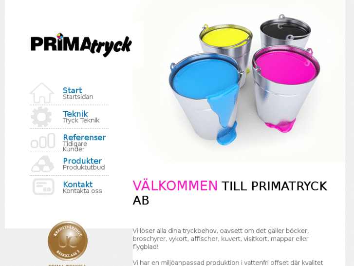 www.primatryck.com