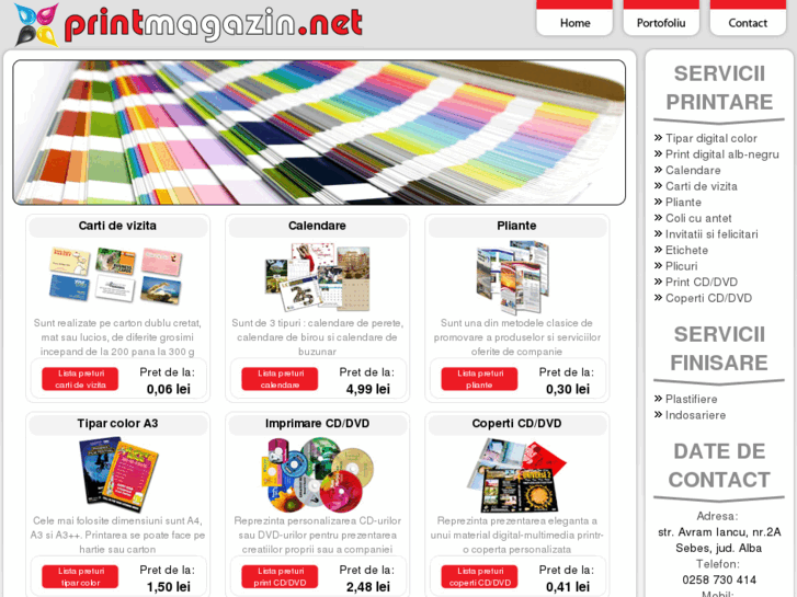 www.printmagazin.net