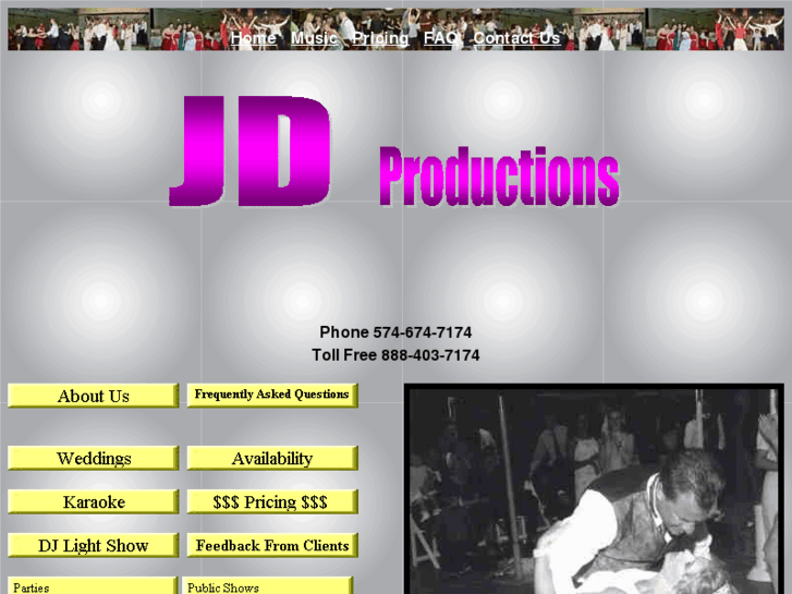 www.pro-dj.com