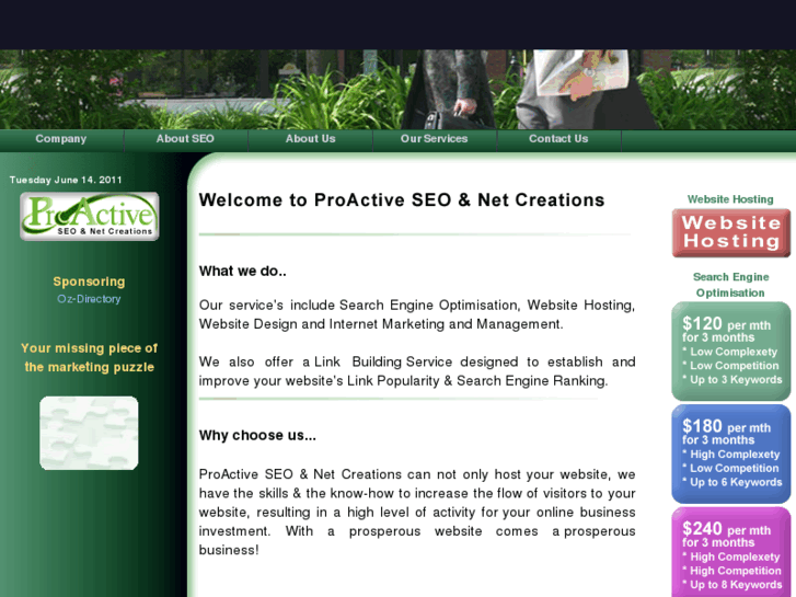 www.proactive-seo.com.au