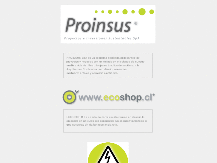 www.proinsus.com