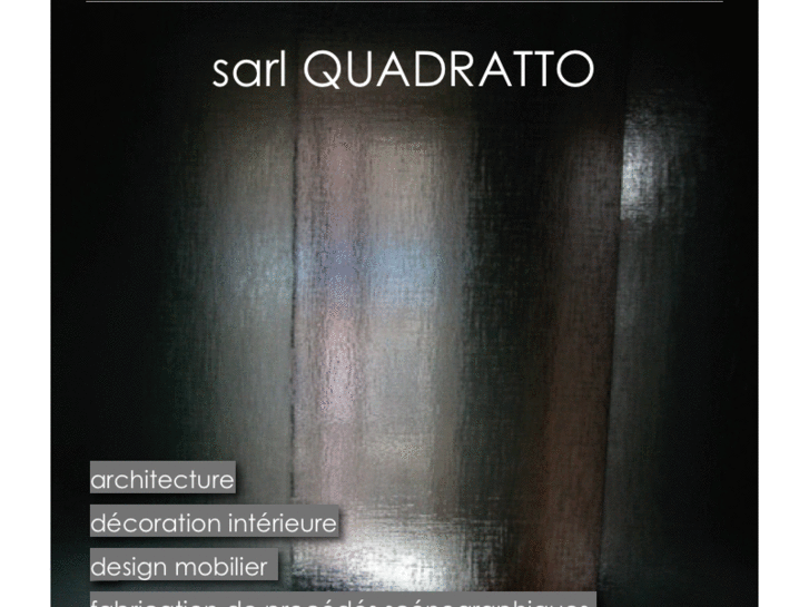 www.quadratto.net