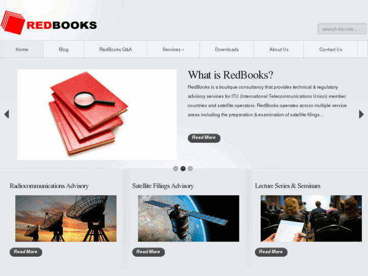 www.redbooks.ch