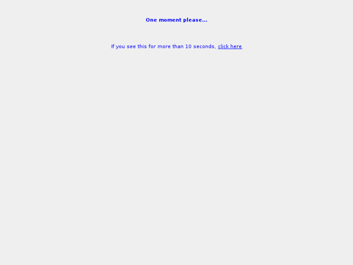 www.reducempg.com