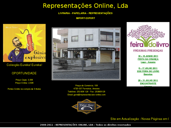 www.representacoes-online.com