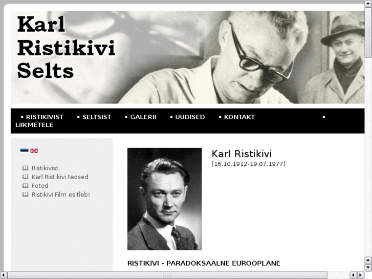 www.ristikivi.net