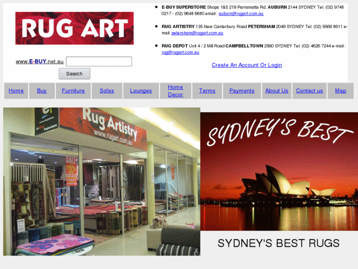 www.rugart.com.au