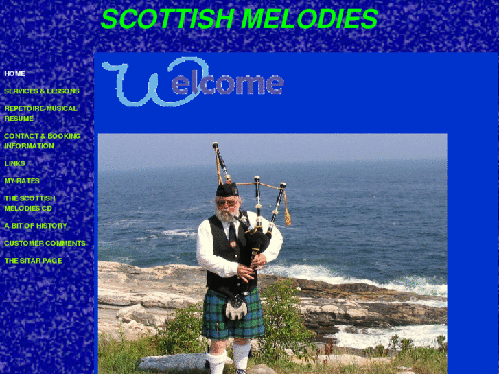 www.scottishmelodies.com