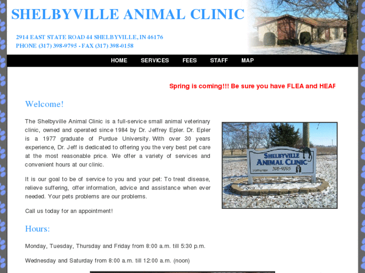 www.shelbyvilleanimalclinic.com