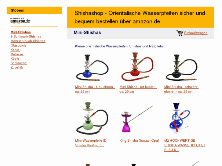 www.shishashop.com