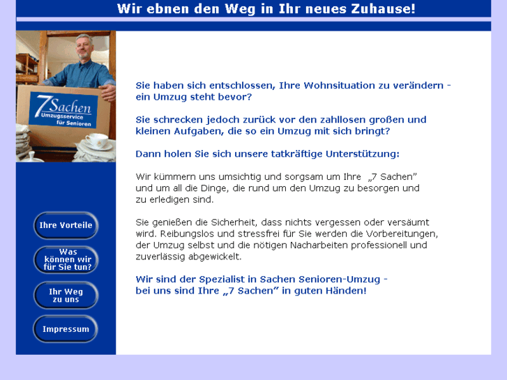 www.siebensachen.org