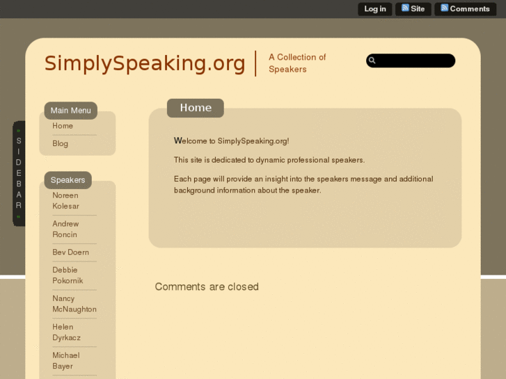 www.simplyspeaking.org