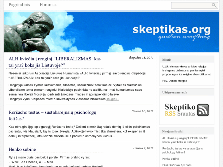 www.skeptikas.org