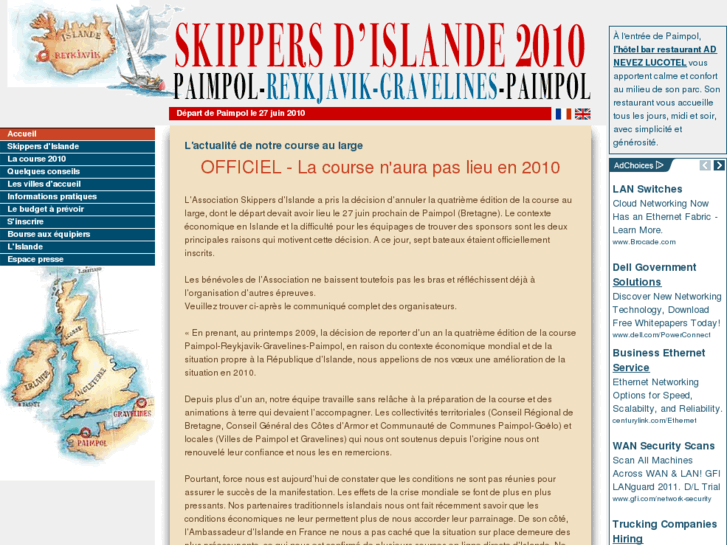 www.skippers-d-islande.org