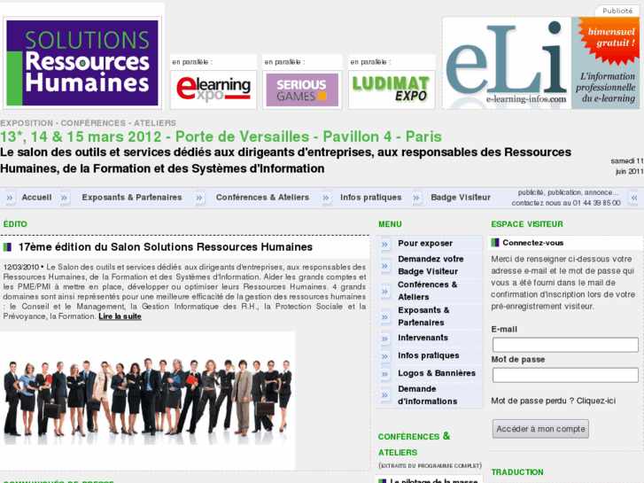 www.solutions-ressources-humaines.com