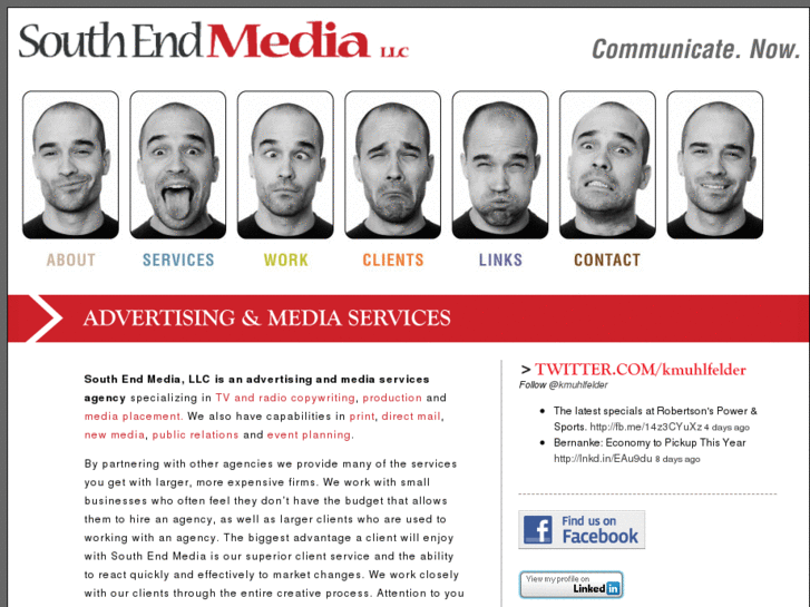 www.southendmedia.com