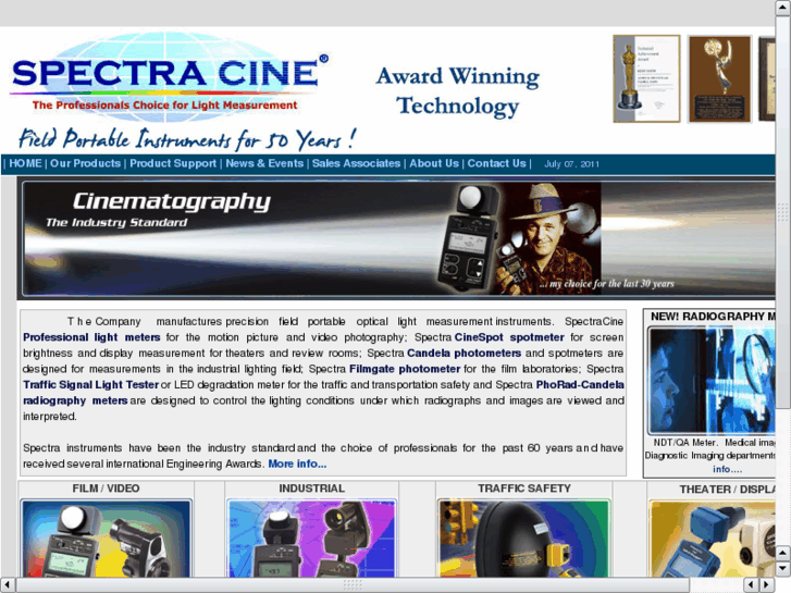 www.spectraradiology.com