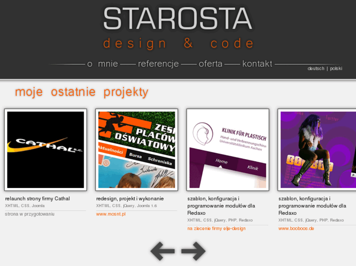 www.starosta-design.com