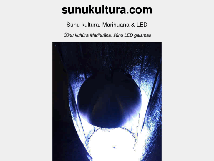 www.sunukultura.com